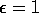 tex2html_wrap_inline1307